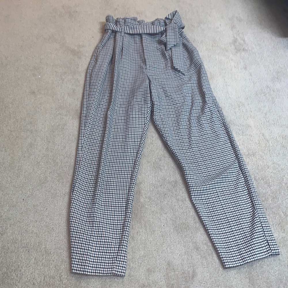 H&M Pants